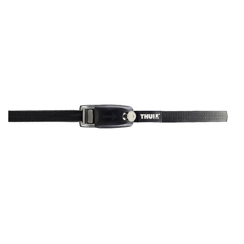  Sangle Strap Lock THULE - CP10413 