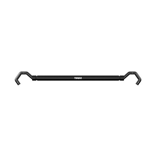 982 BIKE FRAME ADAPTER THULE steunstang voor damesfietsen - CP10417