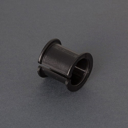  Reducer for FIAMMA BIKE BLOCK PRO - CP10528 