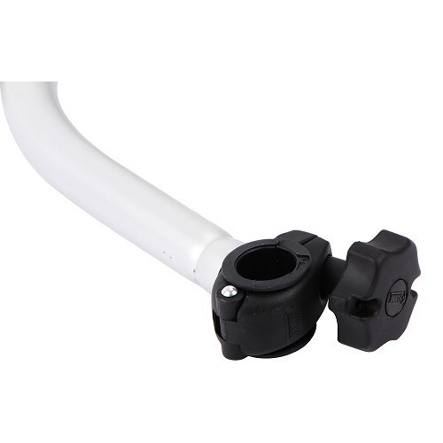 BIKE BLOCK PRO 3 ZWART arm voor CARRY BIKE FIAMMA fietsendrager - CP10541