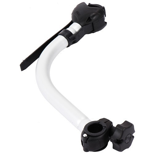  Arm BIKE BLOCK PRO 3 BLACK für CARRY BIKE FIAMMA Fahrradträger - CP10541 