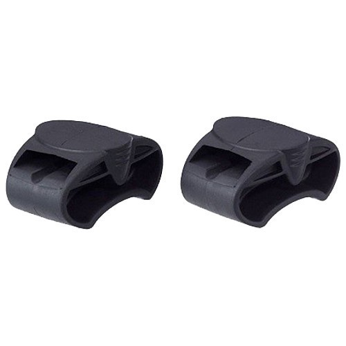 Adaptador y protector de ruedas de bicicleta THULE - CP10553