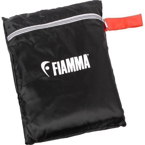 Copertura protettiva per 2 biciclette BIKE COVER CARAVAN FIAMMA - versione rinnovata 2020 - CP10606