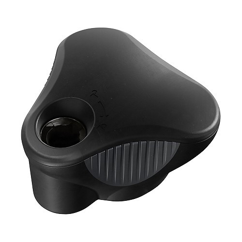  ACU TIGHT KNOB THULE roda de aperto - CP10819 