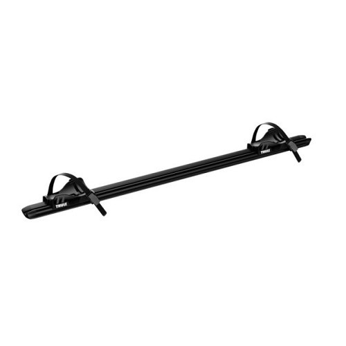 FATBIKE RAIL Straight Black THULE - CP10821