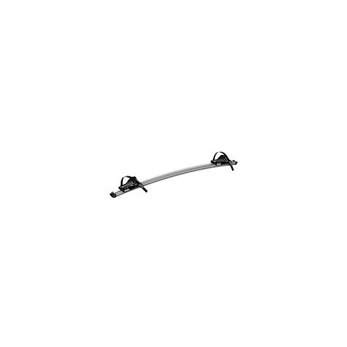 FATBIKE RAIL Curved Anodized THULE - CP10822