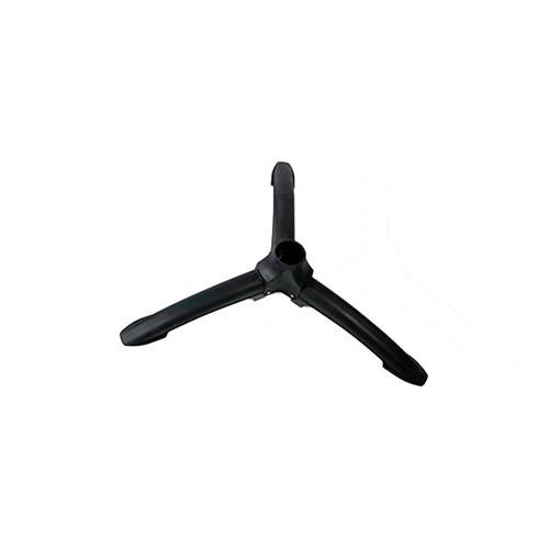  Trépîed TRIPOD PRO pour TABLE LEGS Fiamma - CQ10293 