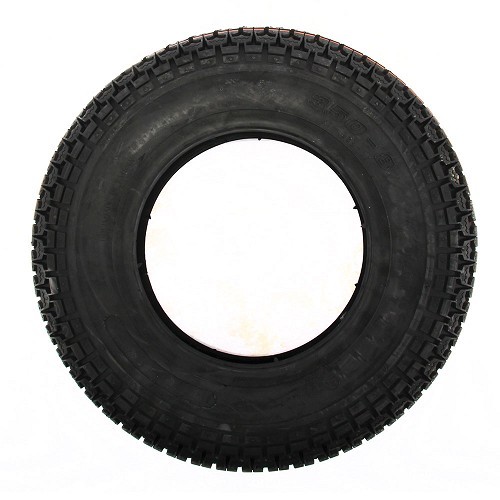 350x8 trailer tire - CR10006