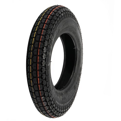  350x8 trailer tire - CR10006 