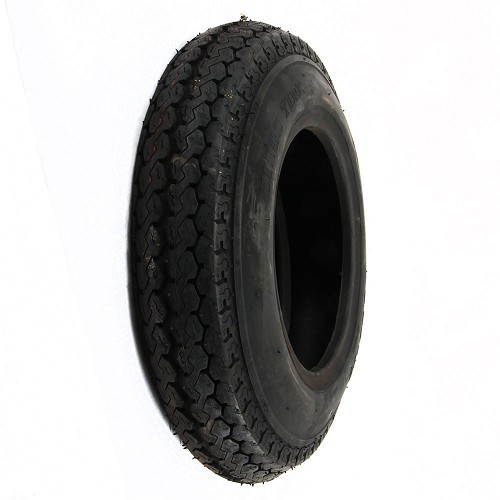  450x10 trailer tire - CR10009 