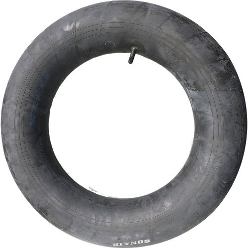  Trailer inner tube 450x10" SONAIR - CR10582 