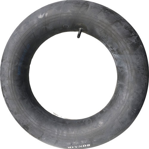  500x10" SONAIR trailer inner tube - CR10583 