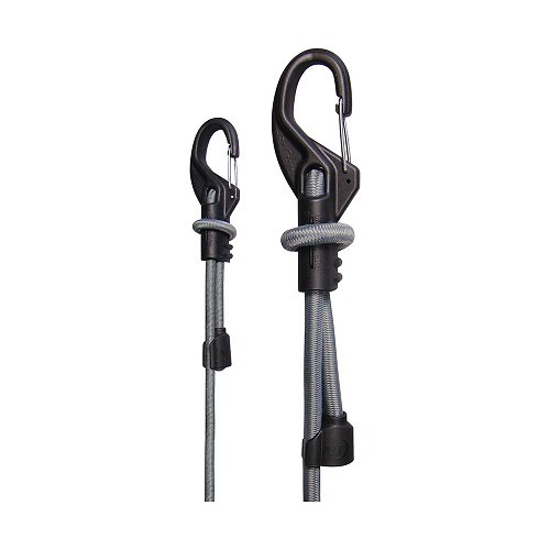 CORREA AJUSTABLE BUNGEE NITE IZE - para guardarla en el maletero o en la bodega - CR10648