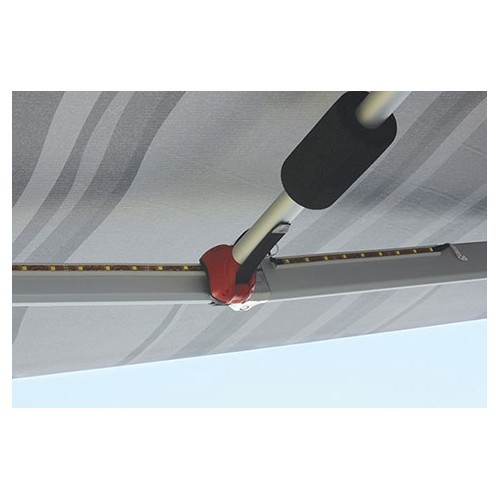 MAGIC RAFTER fabric tensioner - CS10723