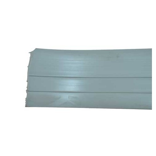 Joint étanchéité RAIN GUARD LOWER FIAMMA - pour Stores F45S/L & F70 - L: 9 cm - au mètre - CS10740