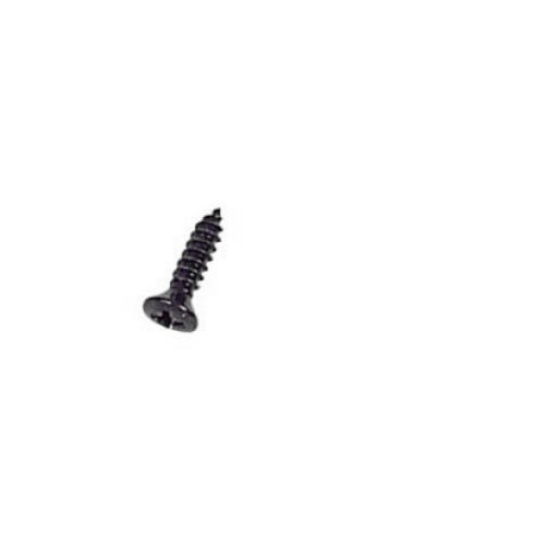 Set of 20 screws for Multirail 