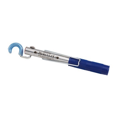  22-25 mm Herculesspanner - zonneschermen en rolgordijnen - CS10921 