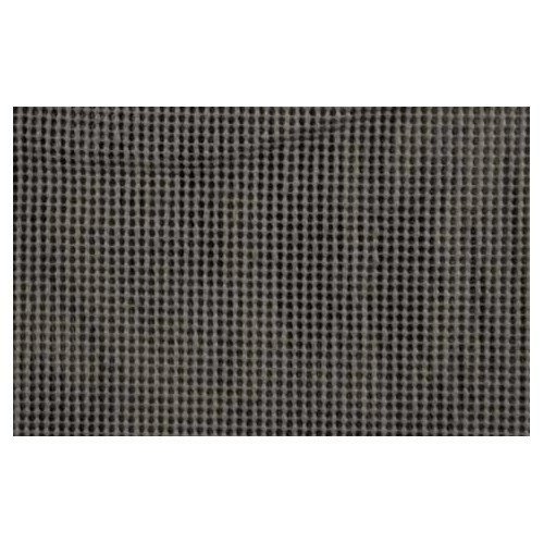 Alfombrilla DALLAS 250 x 350 Gris para avances y toldos - CS11110