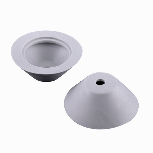  Set of 10 rain caps for the corners of awnings and tents. - CS11297-1 