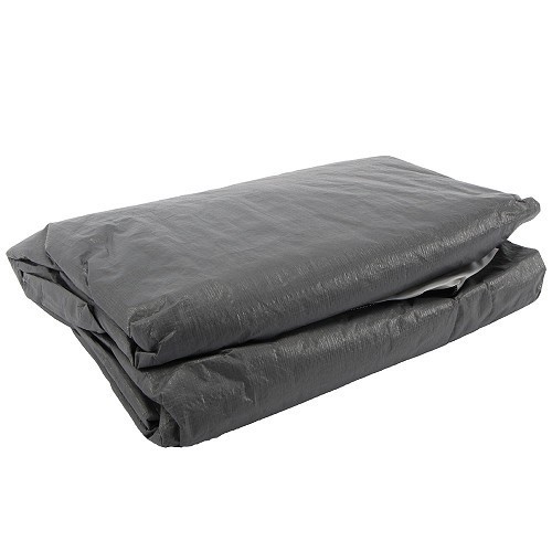  Schlafplatz für TOUR CAP - 200x140 cm - 2 Personen - CS11661 