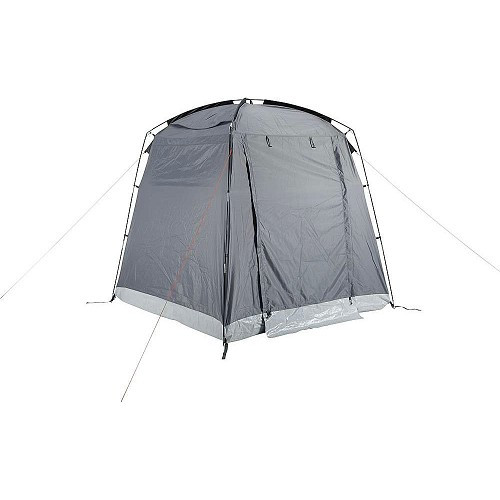 Large multi-purpose shelter - CS11875