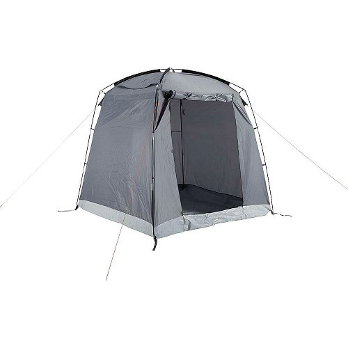  Large multi-purpose shelter - CS11875 