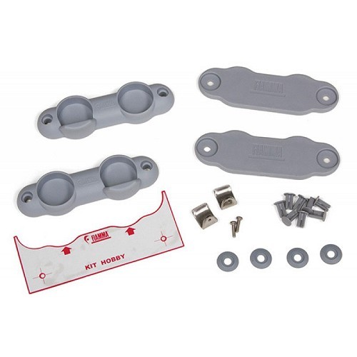  Hobby - Knaus kit for Fiamma Caravanstore - Ref: 98655-034 - CS11978 