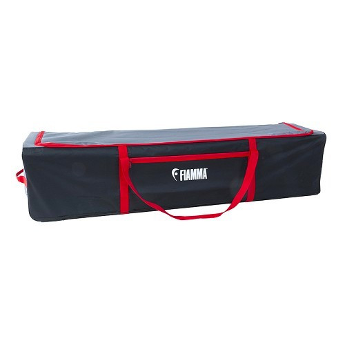  Aufbewahrungs- und Transporttasche MEGA BAG ELITE FIAMMA - 08373-01 - CS12342 