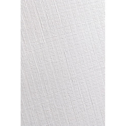 Blind OMNISTORE 3200 box - feet grey fabric - L: 300 cm -THULE - CS12417