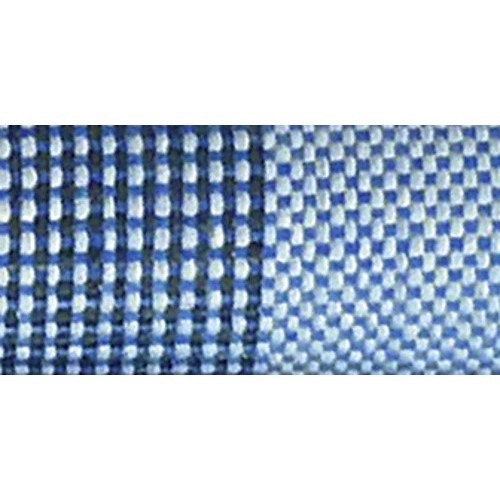     
                
                
    Lençol de chão Arisol azul claro 250x300 cm para toldos e estores. - CS12474
