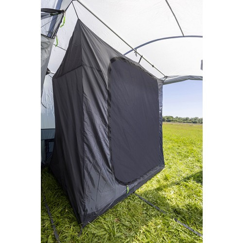  ACCOMMODATION SPACE for TOUR ACTION 7 - 200x140 cm - 2 persons - CS12959 