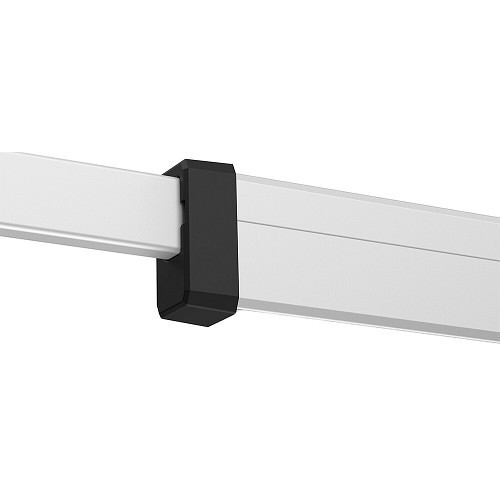 RAFTER LED kit for FIAMMA F40Van blinds - CS12966