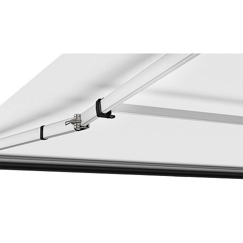  RAFTER LED kit for FIAMMA F40Van blinds - CS12966 