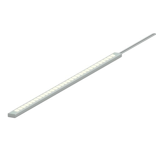  Ledstrip voor ledgoot Fiamma - CS12969 