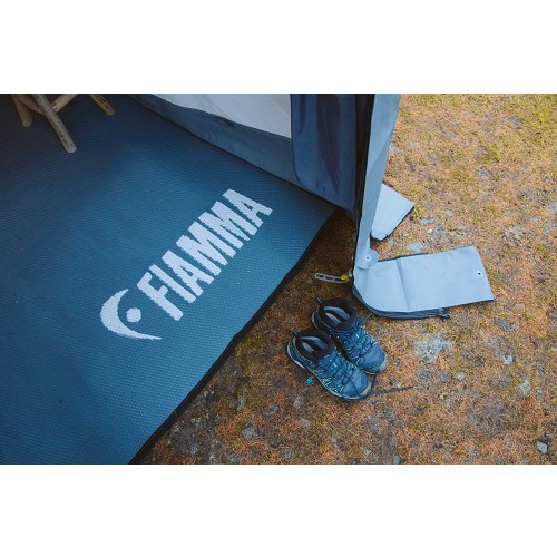 PATIO MAT floor mat 440x250 cm Fiamma for awnings and canopies - CS13049