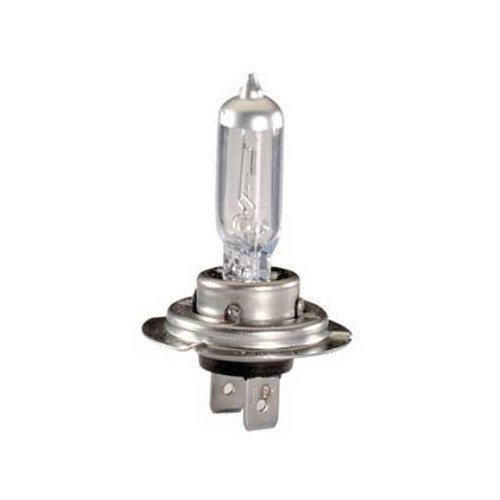  Lampadina H7 PX26d 55W 12 Volt - CT10014 