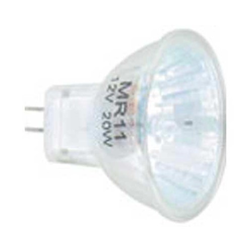 MR11 20W Dichroic Halogen Bulb - CT10062