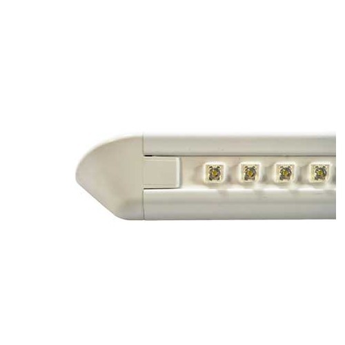 LED-Markisenlampe AWNING LIGHT Fiamma - CT10121