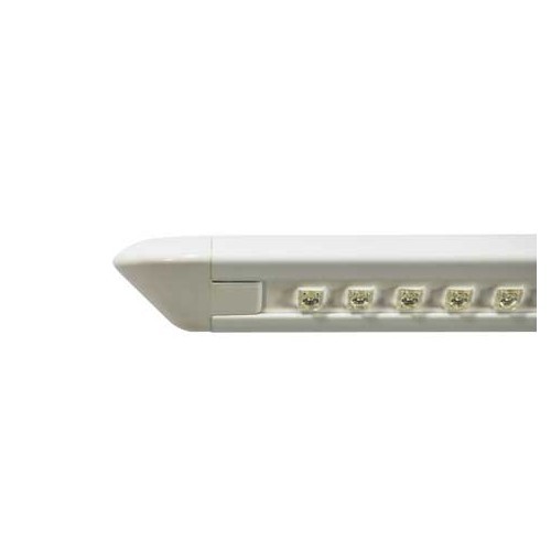 Lampe store LED AWNING LIGHT Fiamma - CT10121