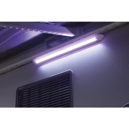 Lampe store LED AWNING LIGHT Fiamma - CT10121