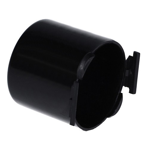  Protective cap for presto sockets - Diameter 45 mm - CT10229 