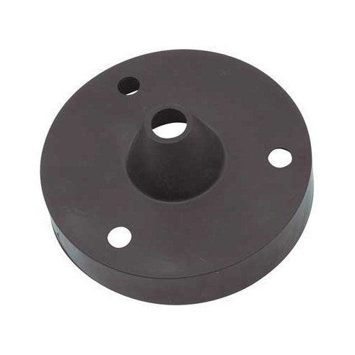  Sealing cap for 7 pin cluster base - CT10261 