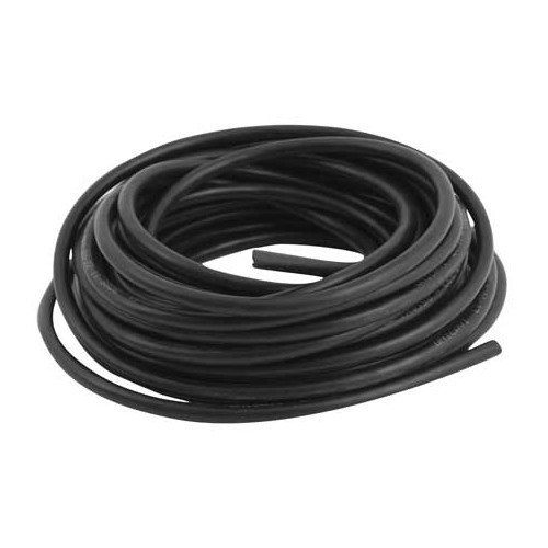  Cable eléctrico 7 hilos 10 m - CT10282 