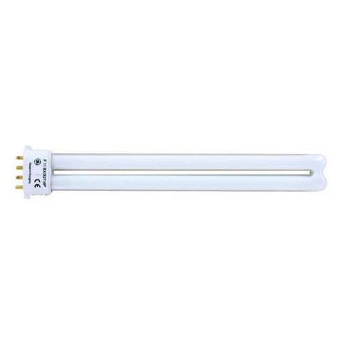  Fluorescent Tube2G7 12/24/230V 11W - CT10300 