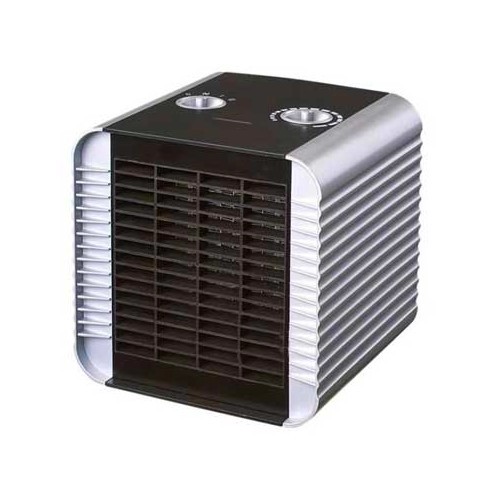  Keramik-Heizung 750-1500W/230V - CT10327 