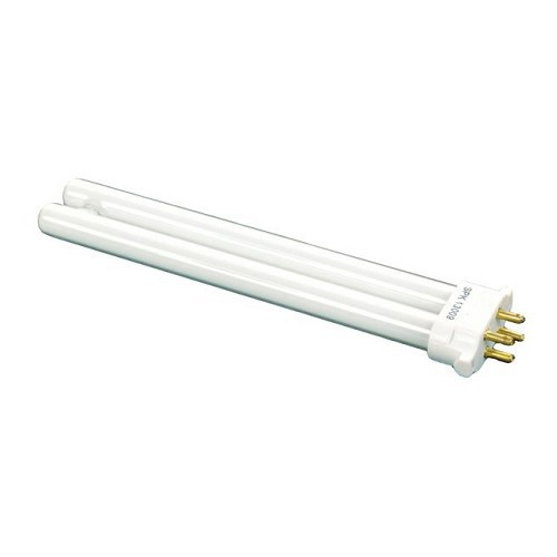 Fluorescent Tube G23 12V 9W - CT10451