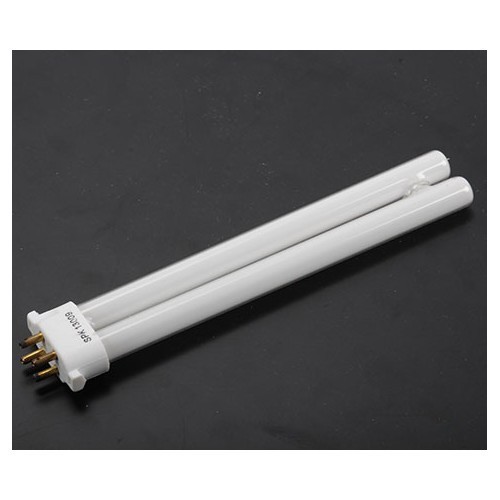  Fluorescent Tube G23 12V 9W - CT10451 