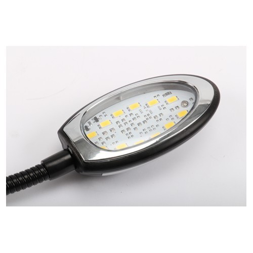 Lampada a led 325 mm 12V 2.4W - CT10457