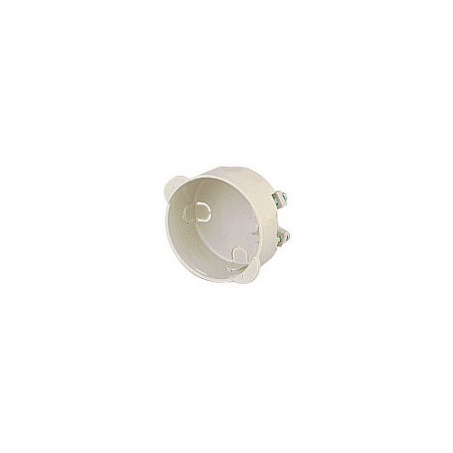  Cubierta protectora para el interruptor Presto - CT10731 