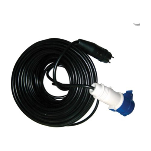  CEE17 25-meter extension lead - CT13844 